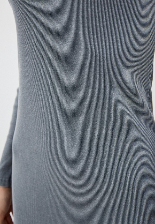 фото Платье befree