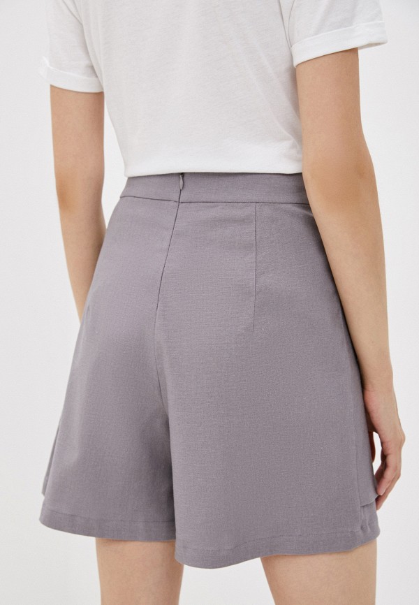 фото Юбка-шорты freespirit