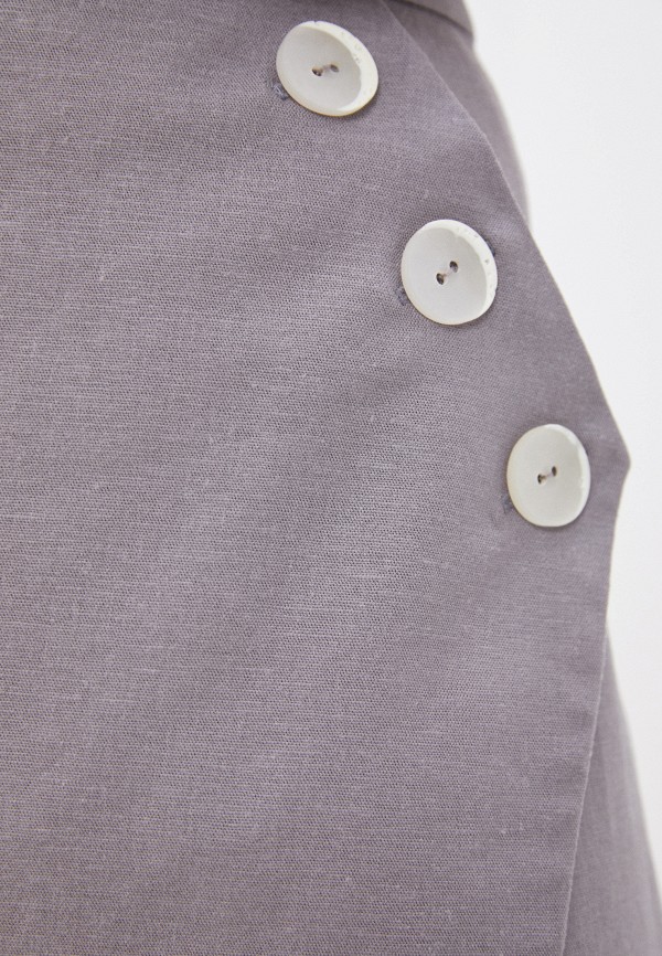 фото Юбка-шорты freespirit