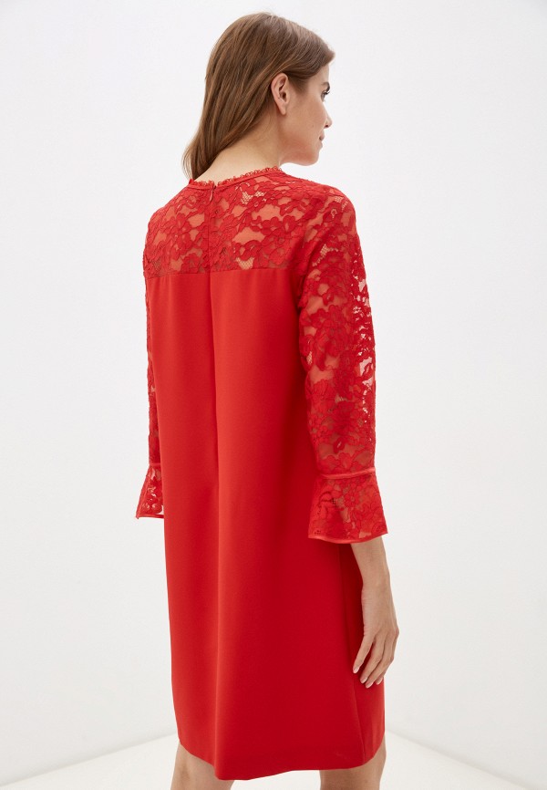 фото Платье vera moni