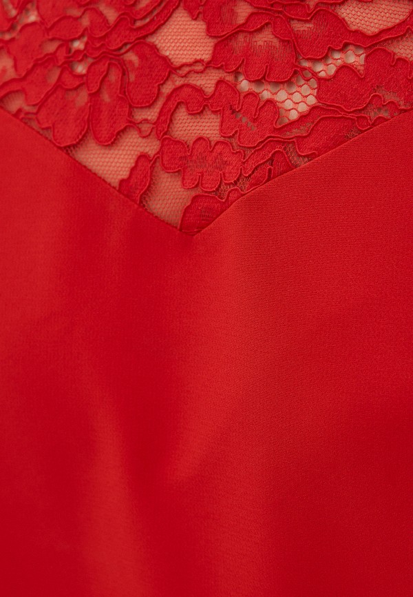 фото Платье vera moni