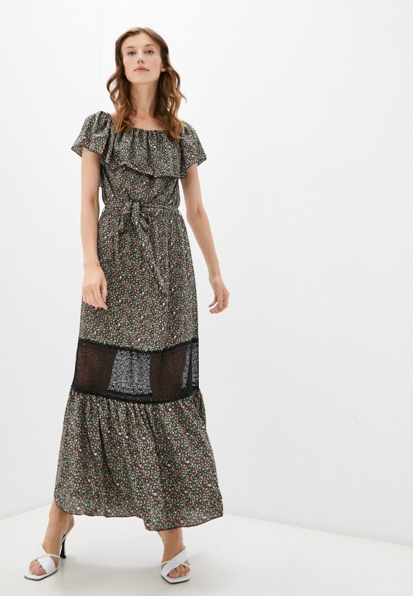 Платье Vera Moni 2300₽