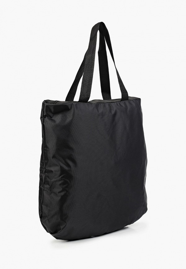 фото Сумка antan