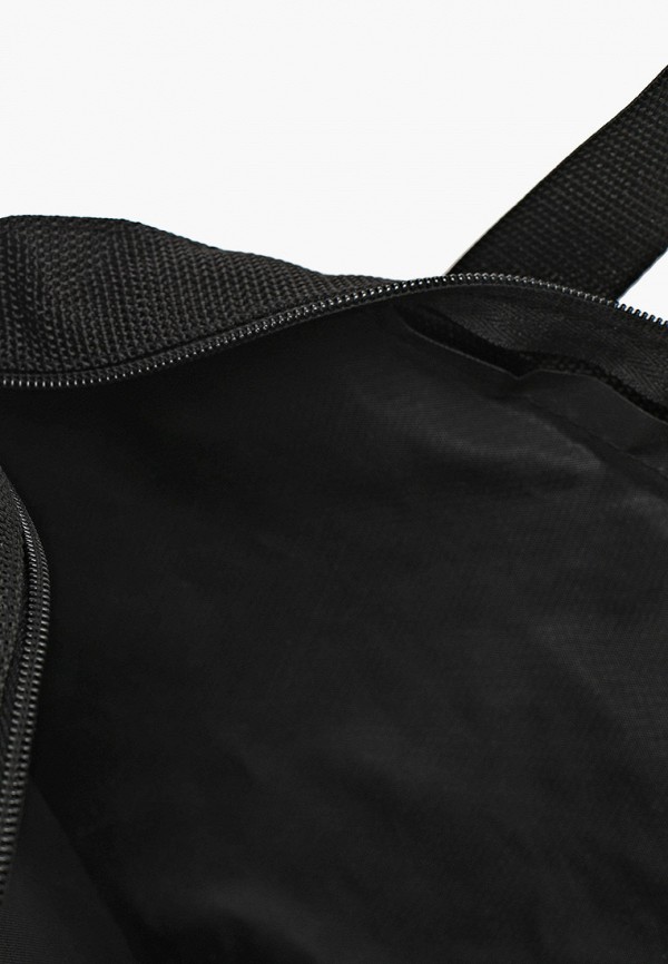 фото Сумка antan