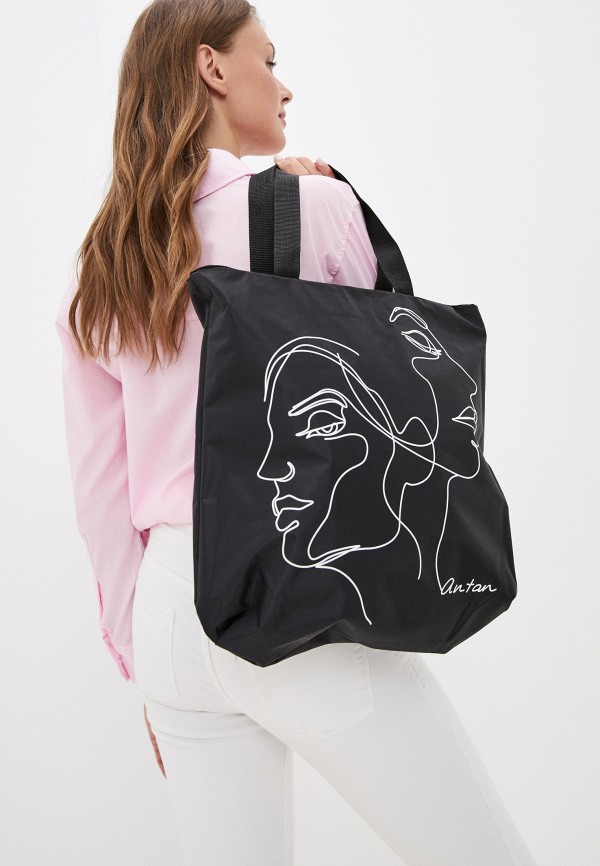 фото Сумка antan