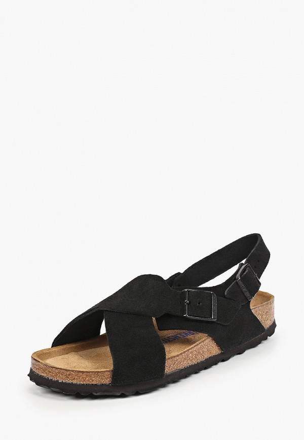 фото Сандалии birkenstock