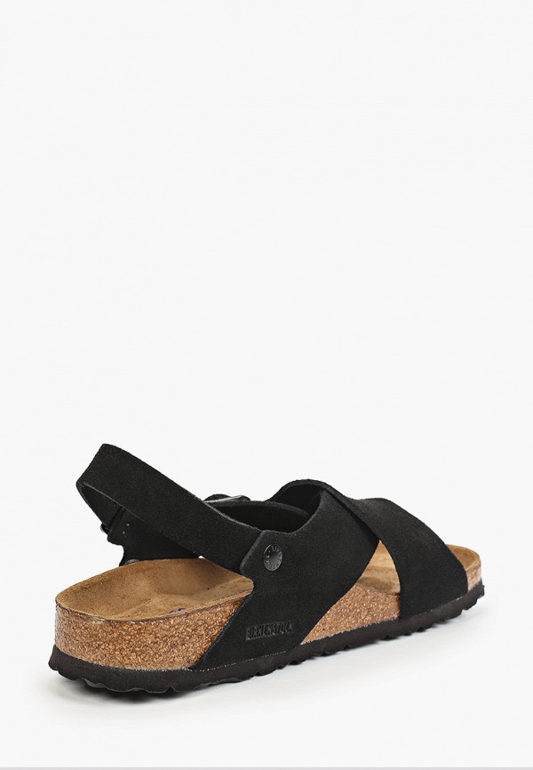 фото Сандалии birkenstock