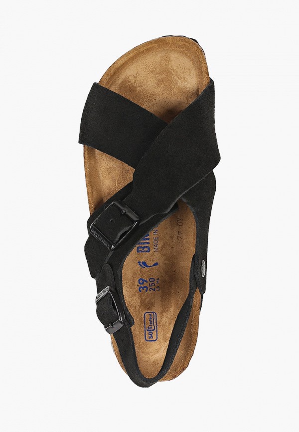 фото Сандалии birkenstock