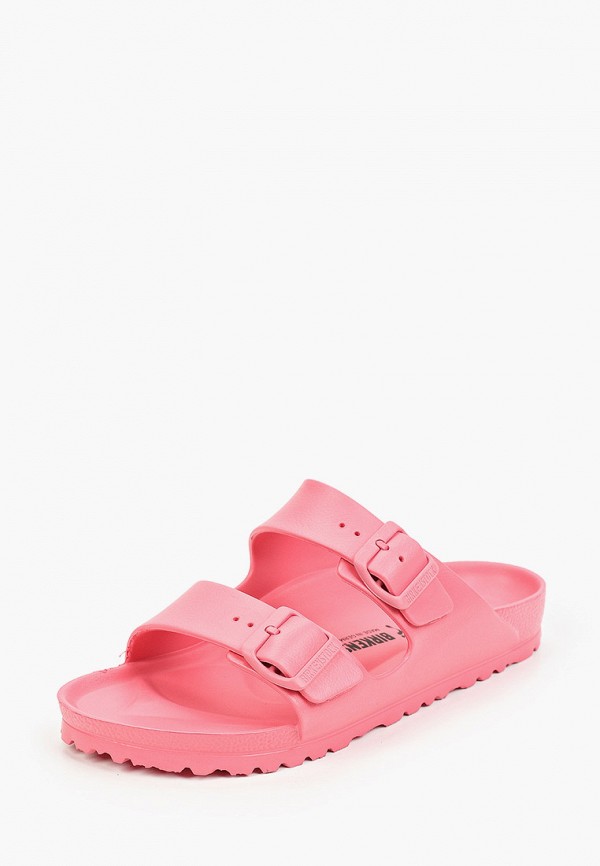 фото Сланцы birkenstock