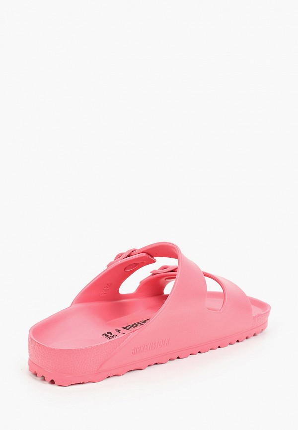 фото Сланцы birkenstock