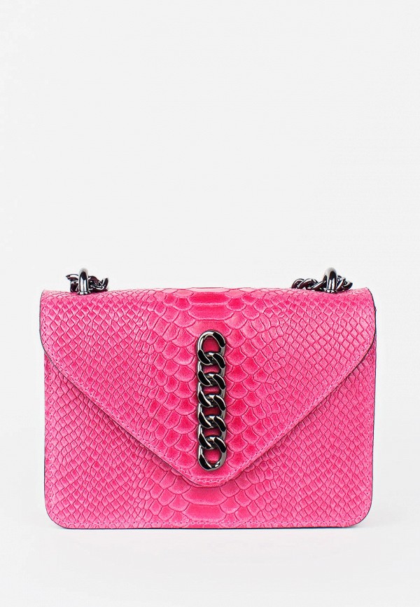 

Сумка Bella Bertucci, Розовый, Bella Bertucci MP002XW07YCO
