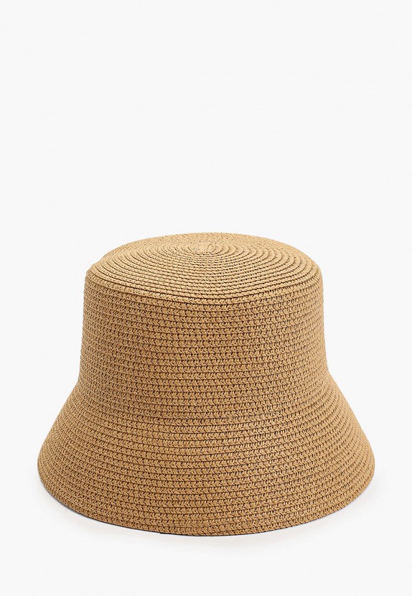 фото Панама ruxara