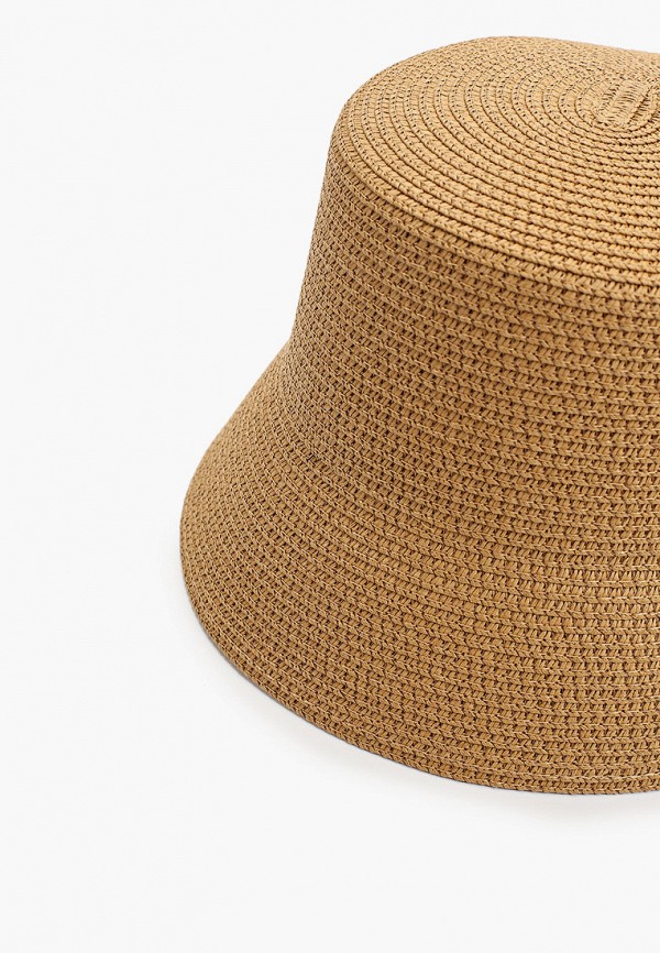 фото Панама ruxara