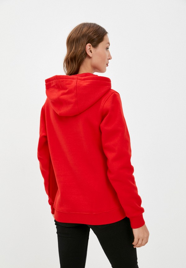 фото Худи just beauty