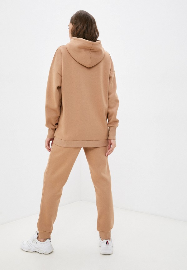 фото Костюм спортивный vera nicco