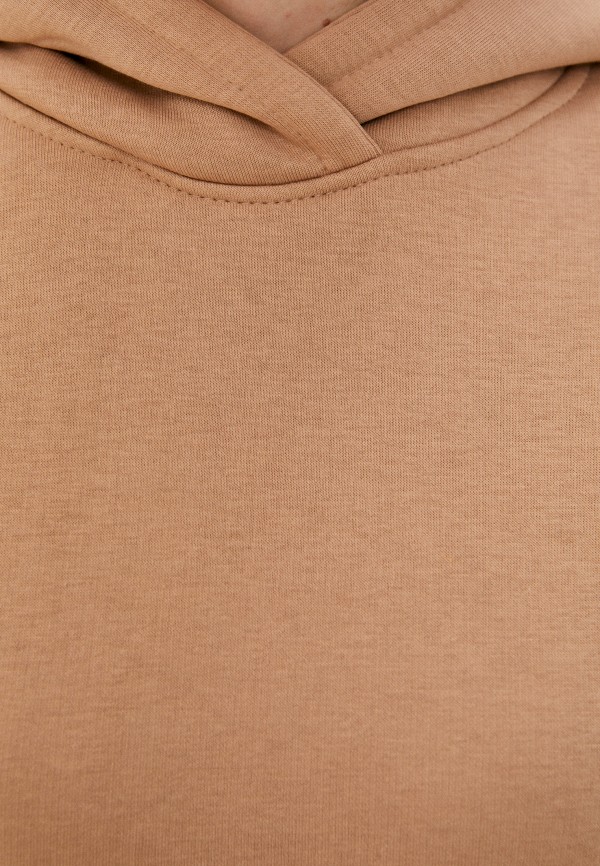 фото Костюм спортивный vera nicco