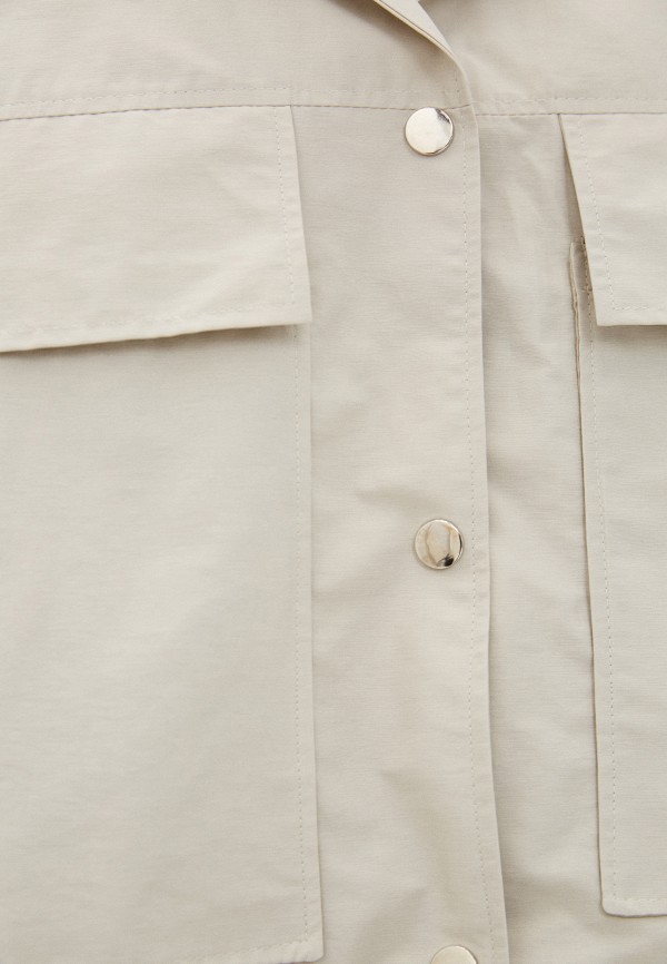 фото Куртка vera nicco