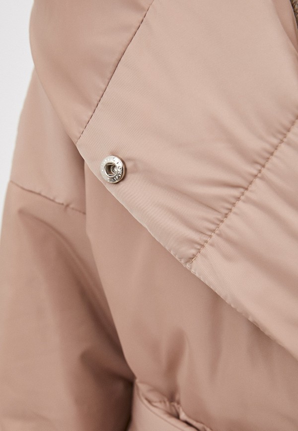 фото Куртка утепленная vera nicco