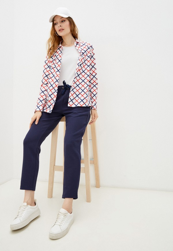 фото Рубашка u.s. polo assn.