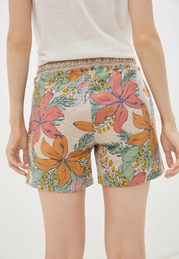 фото Шорты u.s. polo assn.