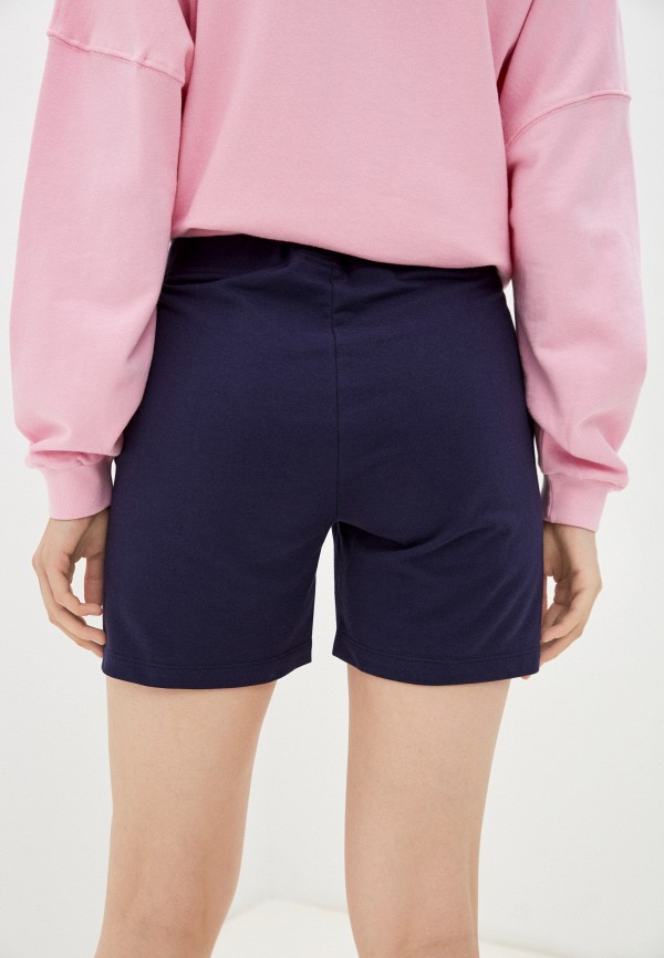 фото Шорты спортивные u.s. polo assn.