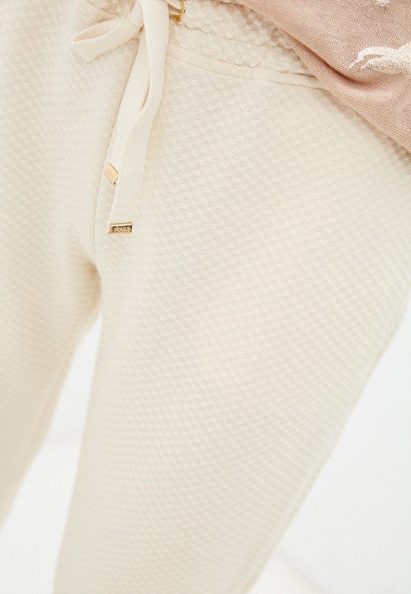 фото Брюки спортивные u.s. polo assn.