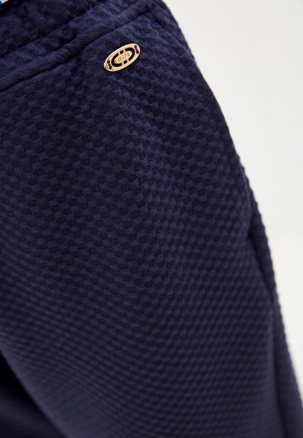 

Брюки спортивные U.S. Polo Assn., Синий