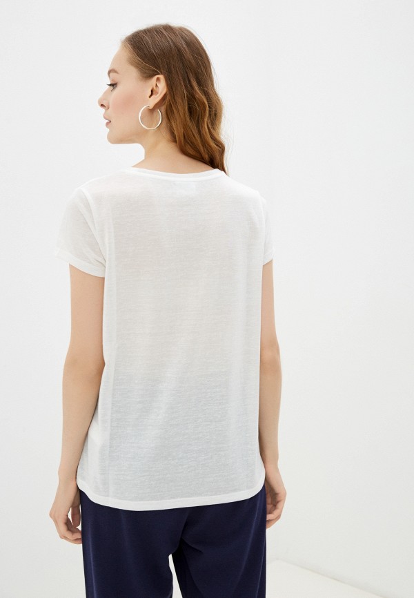 фото Футболка u.s. polo assn.