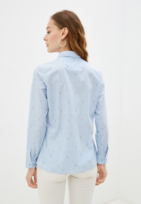 фото Рубашка u.s. polo assn.