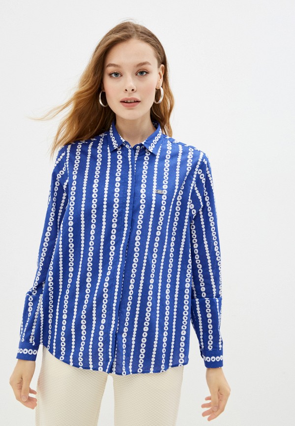 фото Рубашка u.s. polo assn.