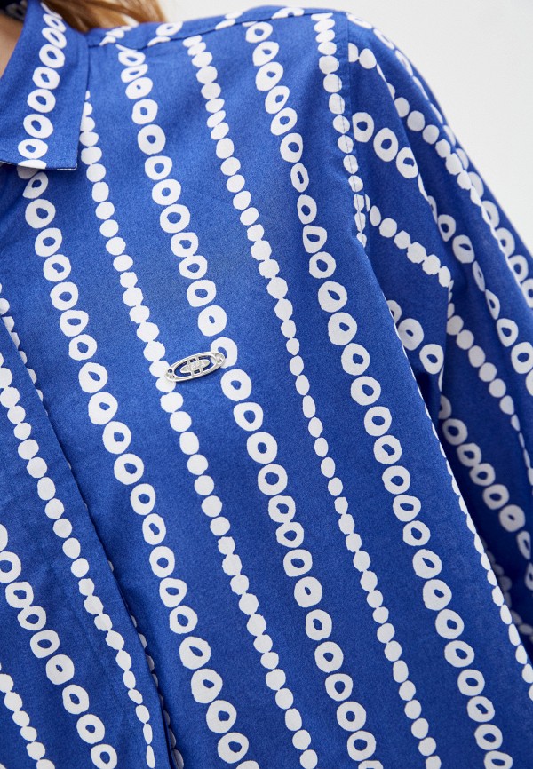 фото Рубашка u.s. polo assn.