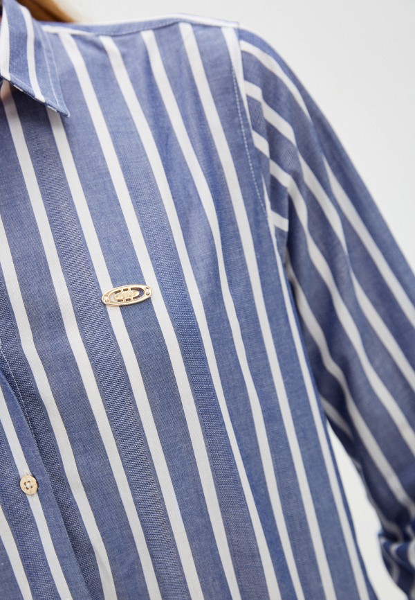 фото Рубашка u.s. polo assn.