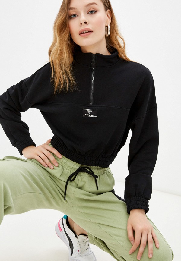 Олимпийка Ostin 599₽