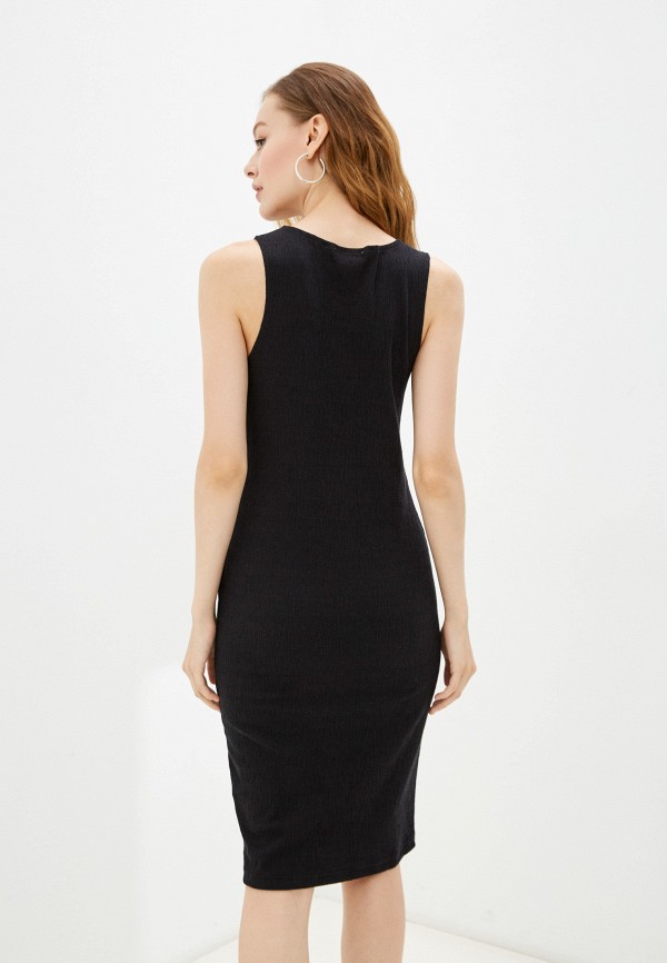 фото Платье o'stin