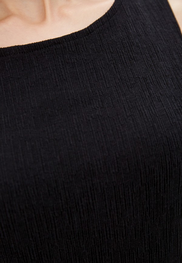 фото Платье o'stin