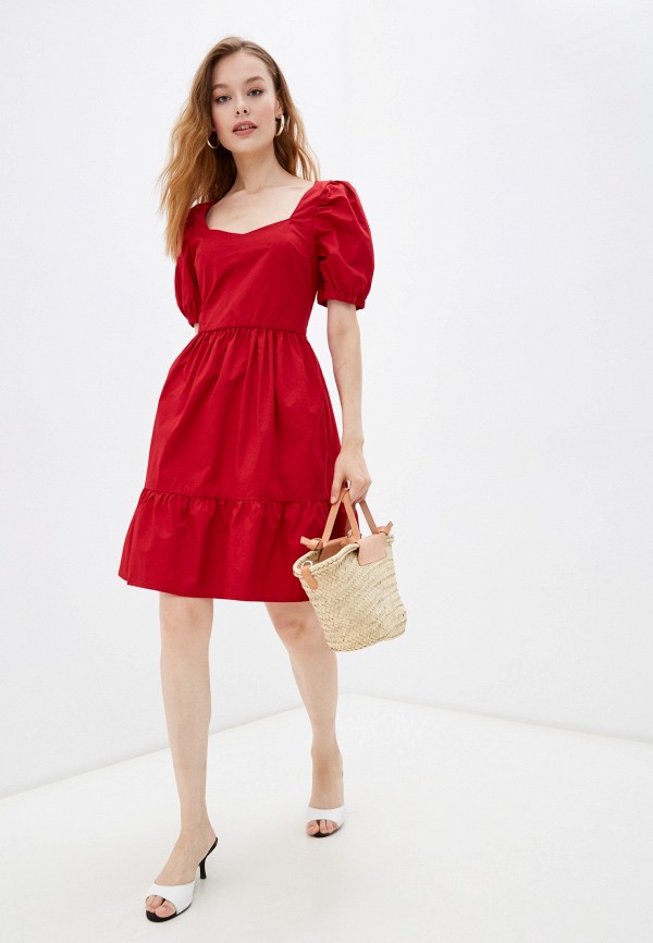 фото Платье o'stin