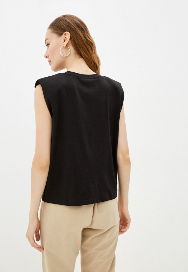 фото Футболка o'stin