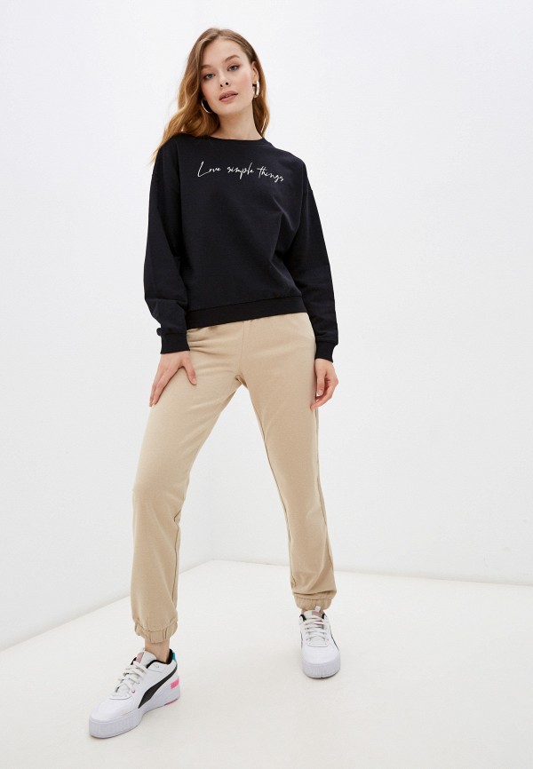 фото Брюки спортивные o'stin