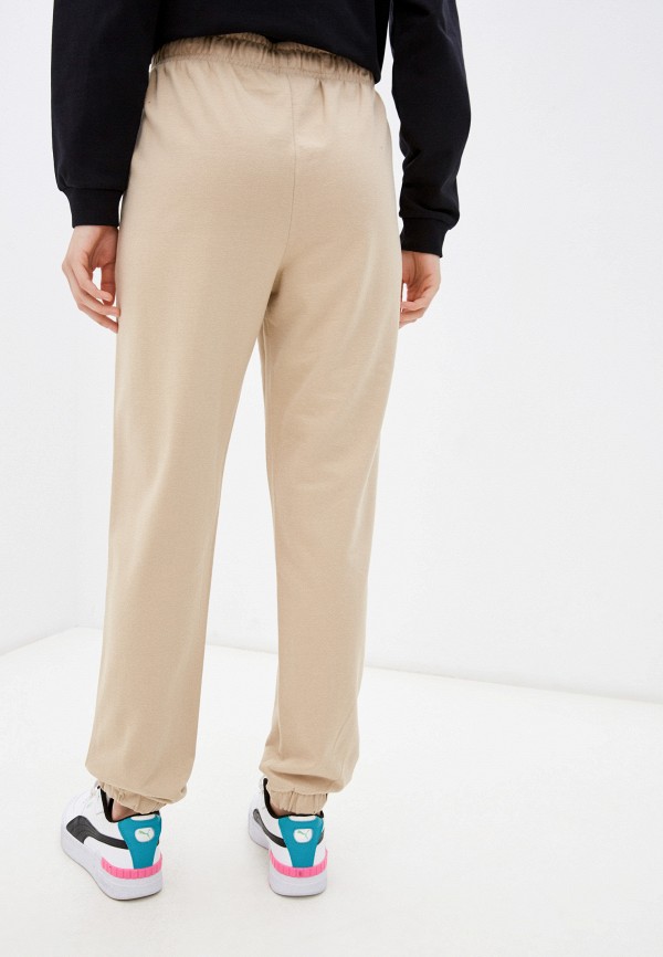 фото Брюки спортивные o'stin