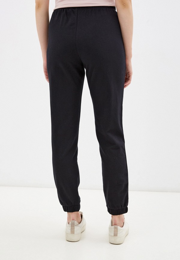 фото Брюки спортивные o'stin