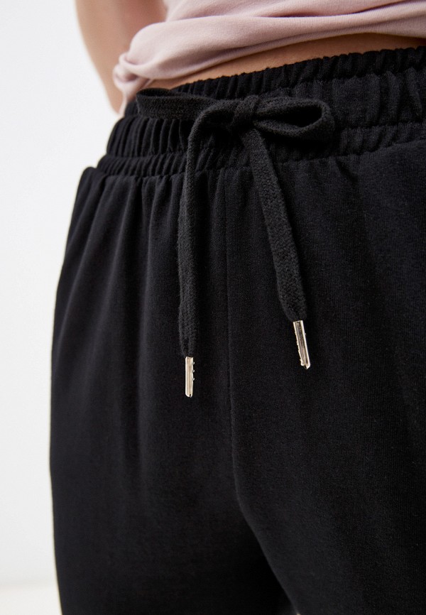 фото Брюки спортивные o'stin