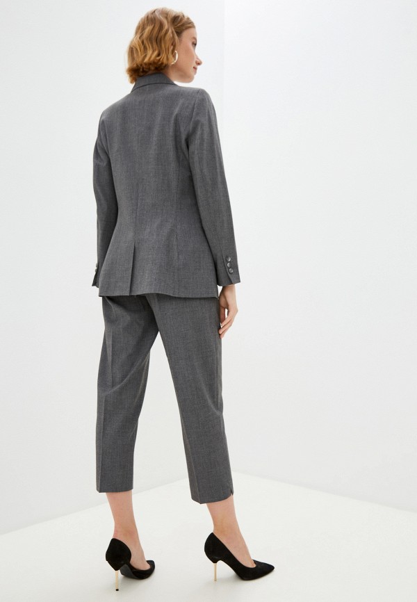 фото Костюм vera moni