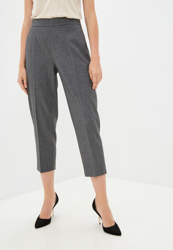 фото Костюм vera moni