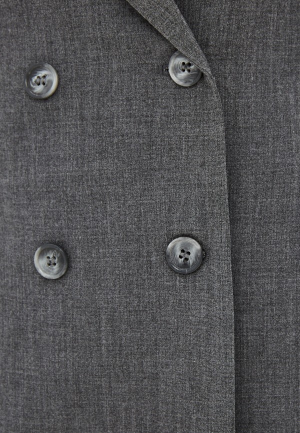 фото Костюм vera moni