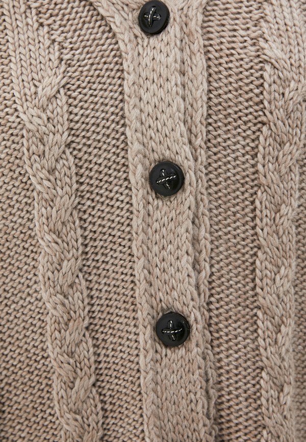 фото Жилет vera moni