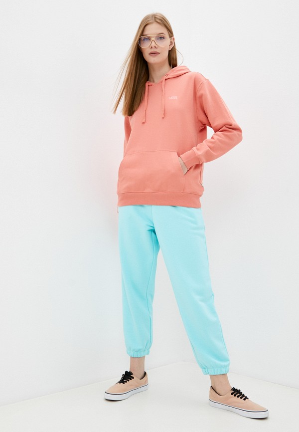 фото Брюки спортивные sport angel