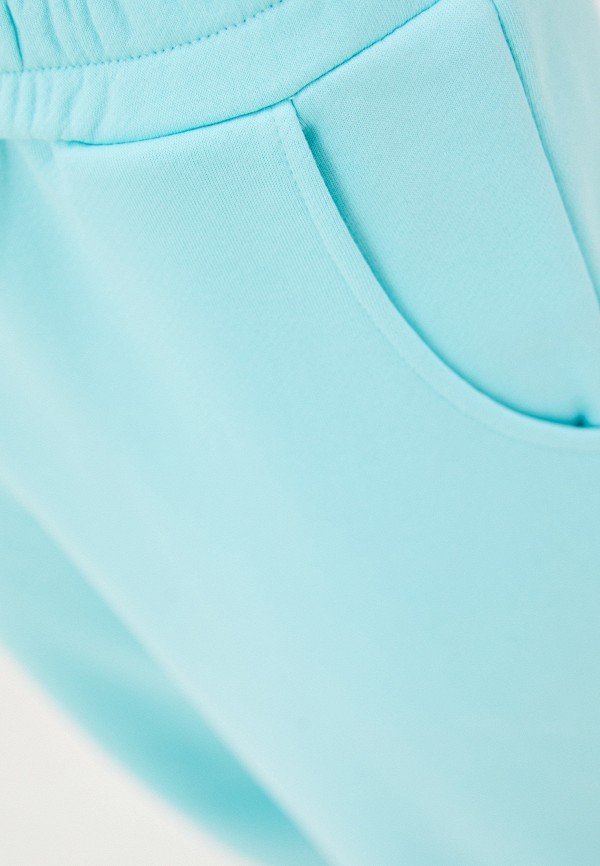 фото Брюки спортивные sport angel