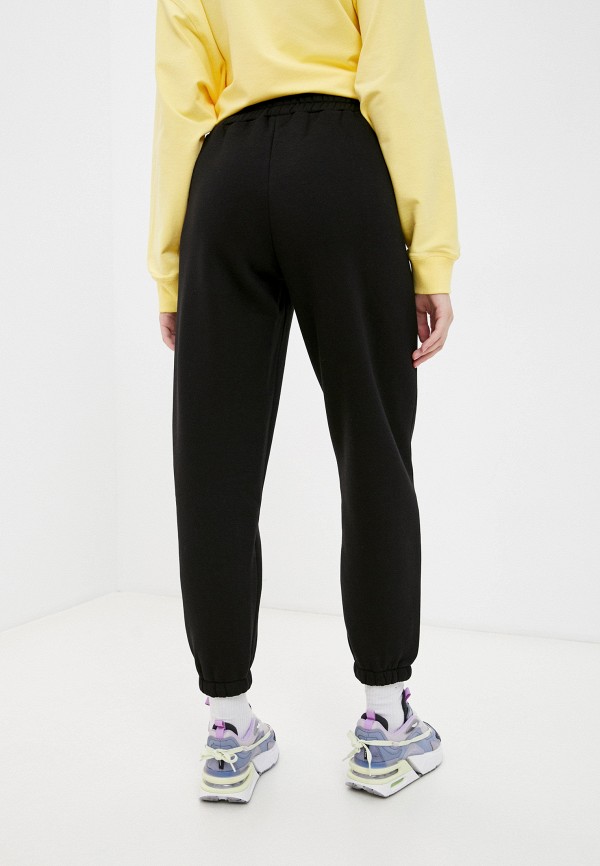 фото Брюки спортивные sport angel