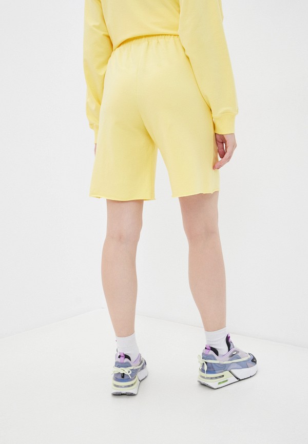 фото Шорты спортивные sport angel