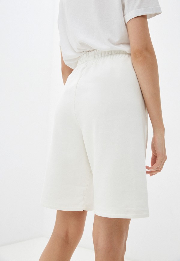 фото Шорты спортивные sport angel